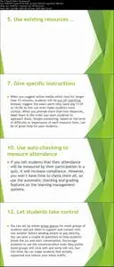 Google Classroom made EASY (for Teachers)