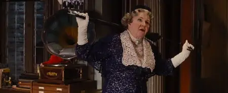 The Producers (2005) [Re-UP]
