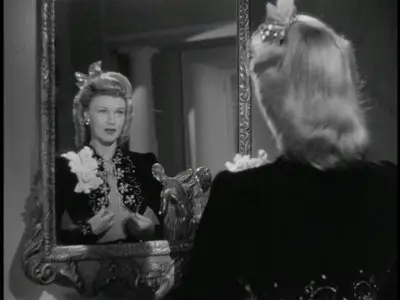I’ll Be Seeing You (1944)