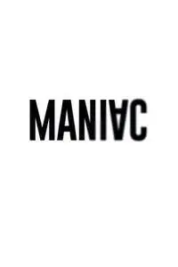 Maniac S01E01