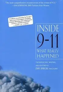 Inside 9-11: What Really Happened (Repost)