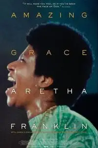 BBC - Amazing Grace (1972)