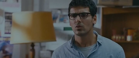Jhootha Hi Sahi (2010)
