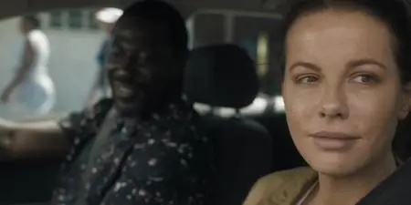 The Widow S01E02