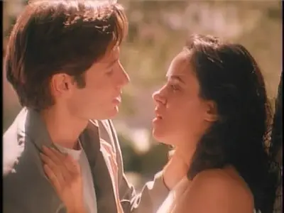 Red Shoe Diaries (1992)