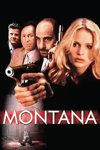 Montana (1998)