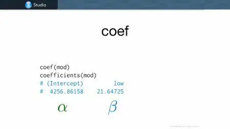 Learning Path: Introduction to Data Science with R