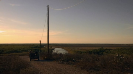 Western (2015)