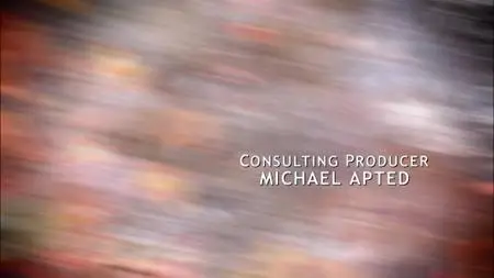 Rome S01E12