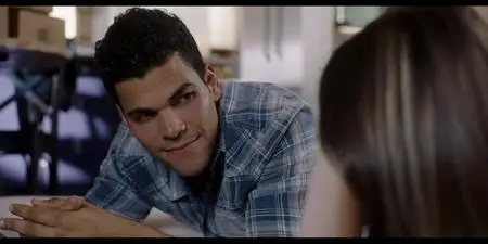 The Baxters S02E12