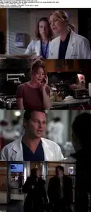 Grey's Anatomy S09E04