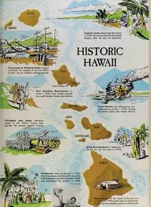 The World Book Encyclopedia "H" Volume 9