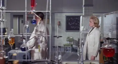 X (1963)