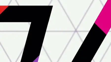 Kanojo mo Kanojo - 03