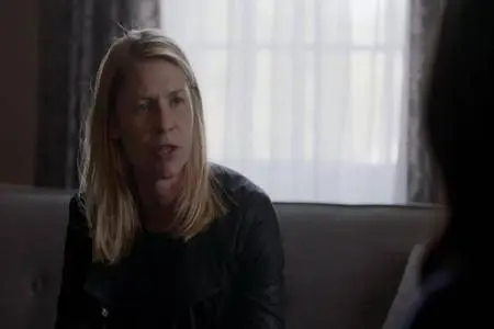 Homeland S07E03