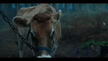 Elves S01E01
