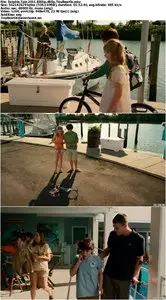 Dolphin Tale (2011) [Reuploaded]