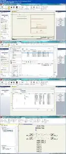 Infiniteskills - SolidWorks Electrical - Schematic Fundamentals