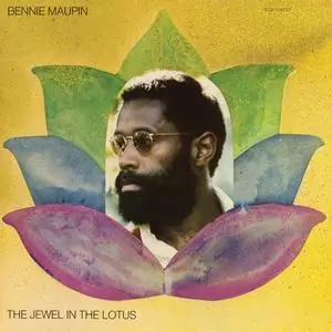 Bennie Maupin - The Jewel In The Lotus (1974) {ECM 1043}