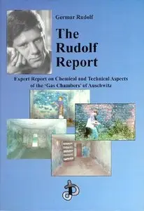 The Rudolf Report