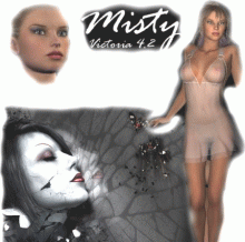 Misty for V4.2