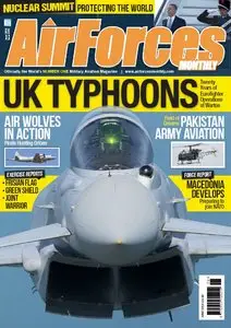 AirForces Monthly 2014-06 (315)