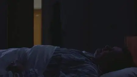 Maniac S01E05