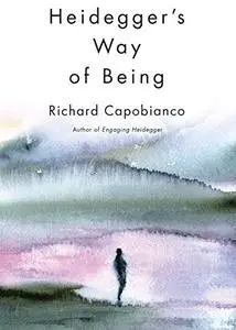 Heidegger's Way of Being