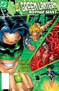 Green Lantern 80-Page Giant 002 (1999) (Digital) (Shadowcat-Empire