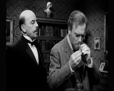 Деревня у реки / Dorp aan de Rivier (1958, DVD5 + DVDRip)