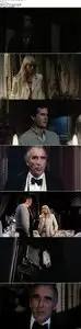 House of the Long Shadows (1983)