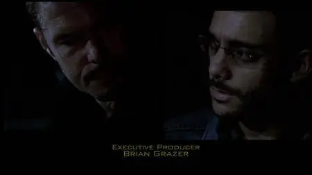 24 S07E22