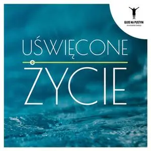 «Uświęcone życie» by Jacek Weigl,Marcin Zieliński,Karol Sobczyk,Michał Nikodem,Marcin Jakimowicz,Radosław Siewniak,Danie