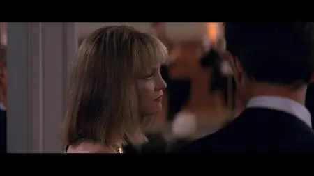 Le divorce / The Divorce (2003)