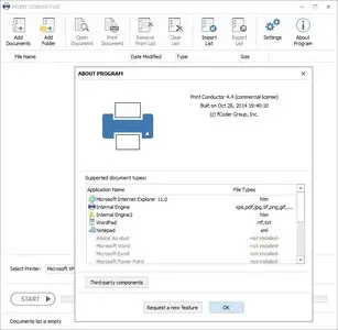 Print Conductor 4.4.1410.28190