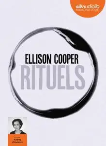 Ellison Cooper, "Rituels"