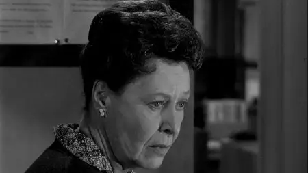 -30- / -Thirty- (1959)