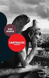 Bibi Bianca - Cartouche