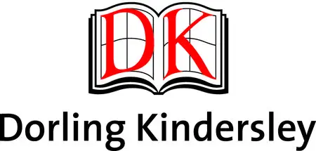 Dorling Kindersley New Collection