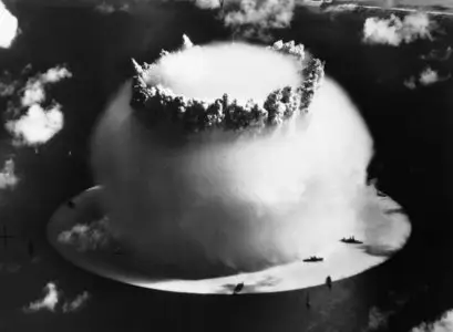 Pictures of the 20th Century (part 6)