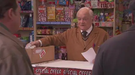 Still Open All Hours S04E06