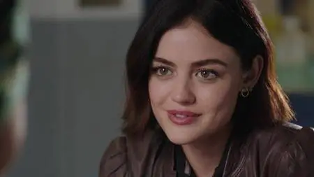 Life Sentence S01E04
