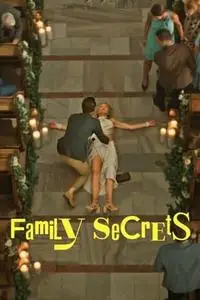 Family Secrets S01E08