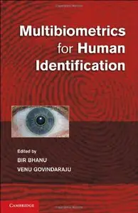 Multibiometrics for Human Identification (repost)