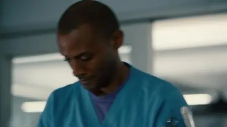 Nurses S02E02