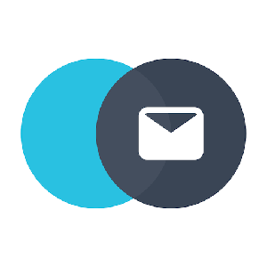 Re Work - Email & Calendar v1.3.51