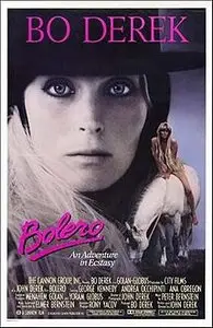 Bolero (1984)