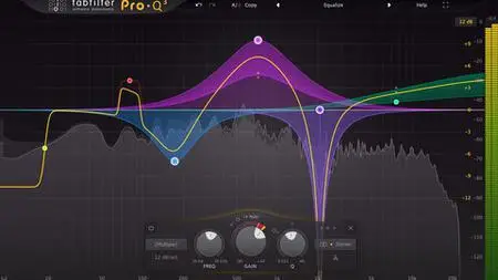Music Production Drum Processing 101 - Tips And Tricks