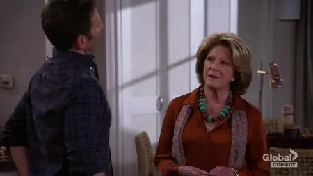 9JKL S01E05