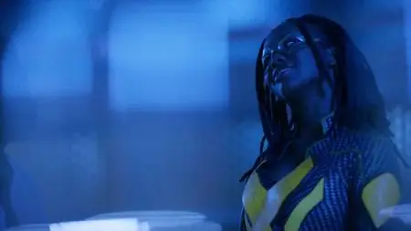 Black Lightning S04E13